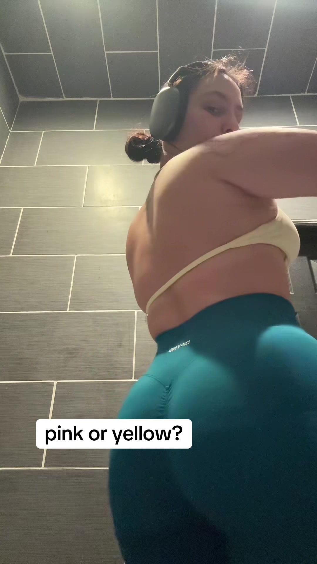 @KaylaLifts