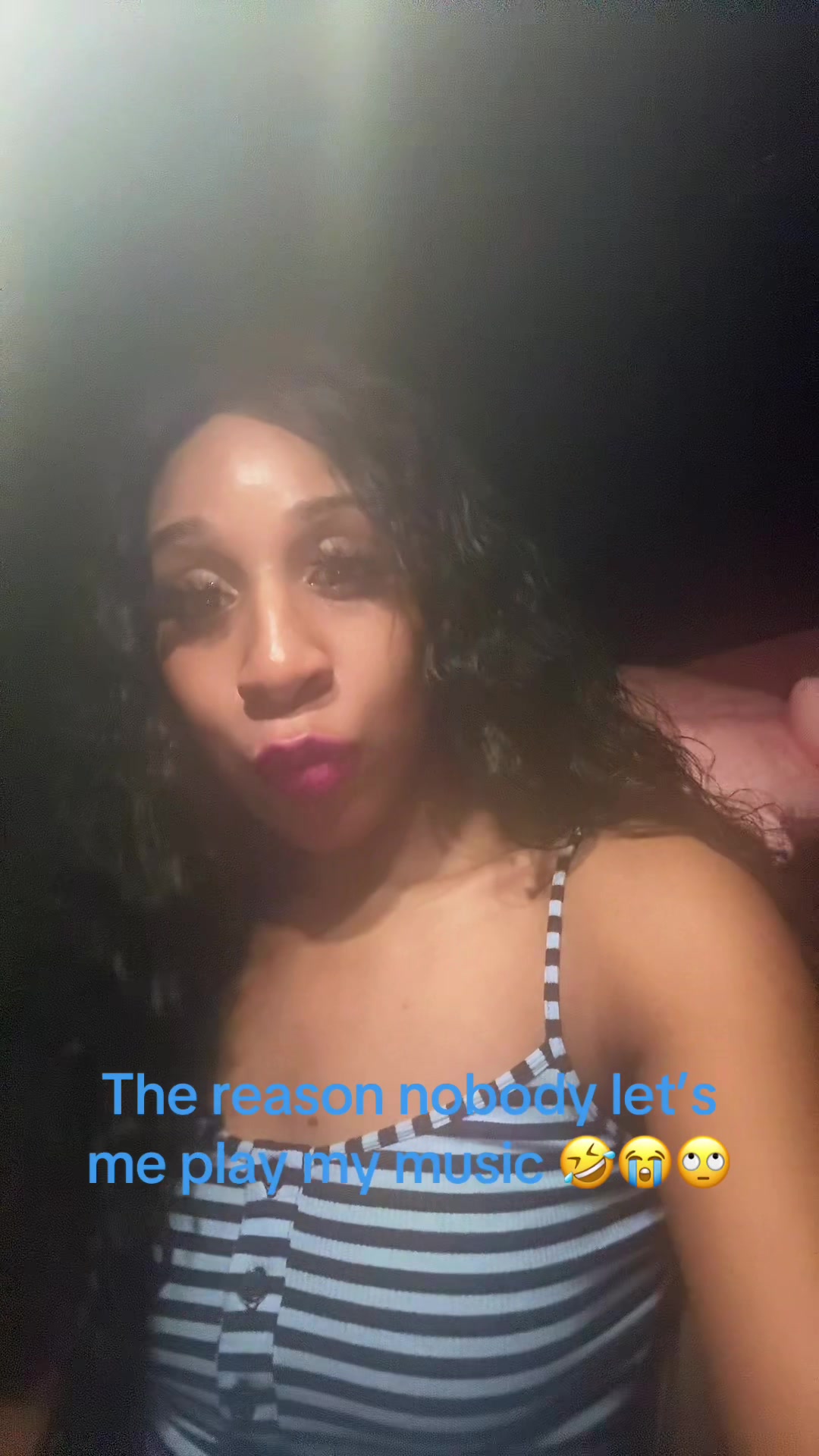 @Iamkittiewifeyduh