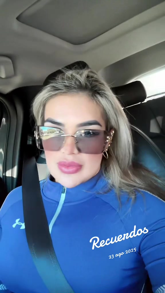 @JenniferTorres1325