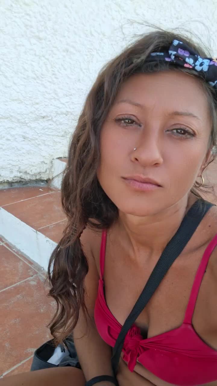 @simona puddu