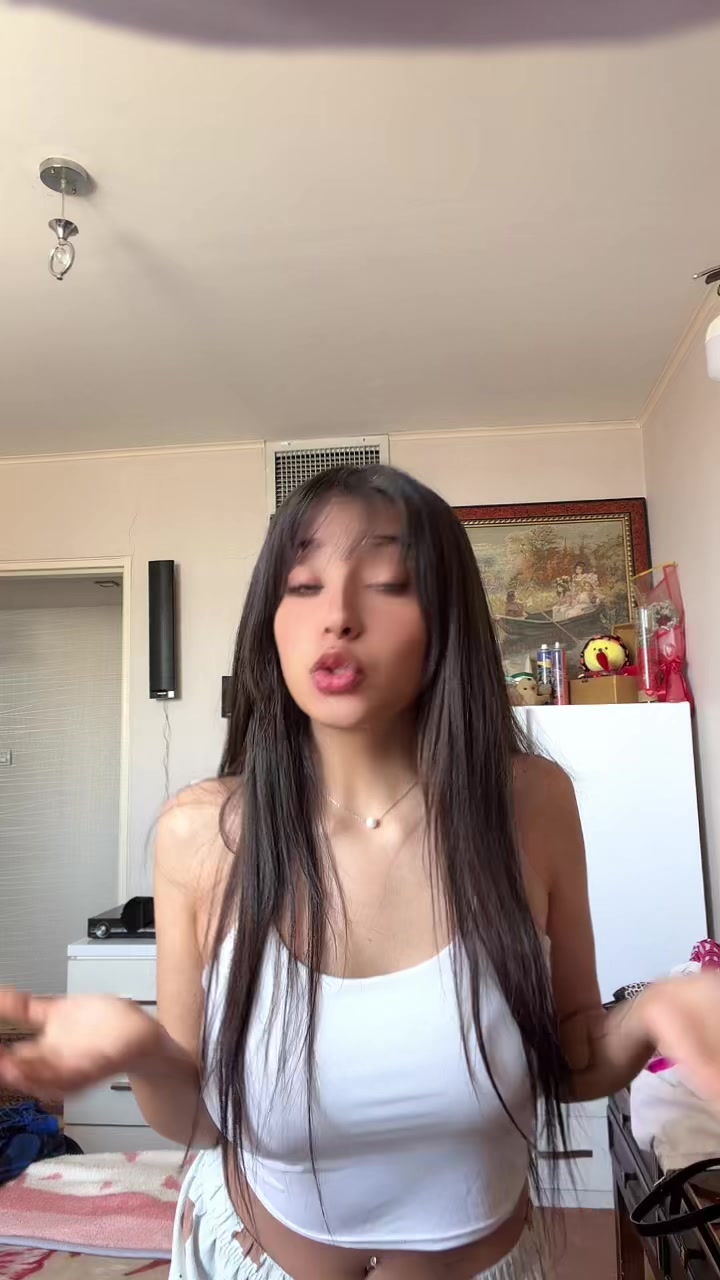 @s.eaynaz