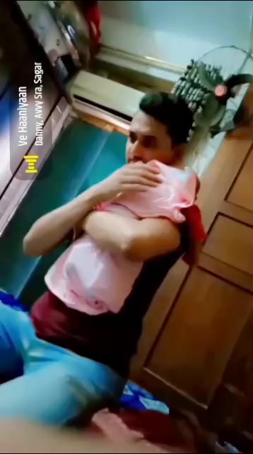 @Taha Saeed
