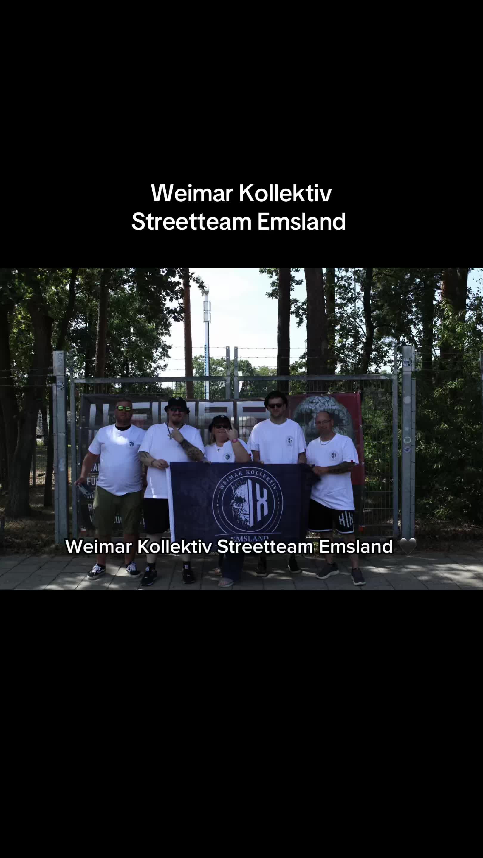 @Dini -Streetteam Emsland🖤❤️💛