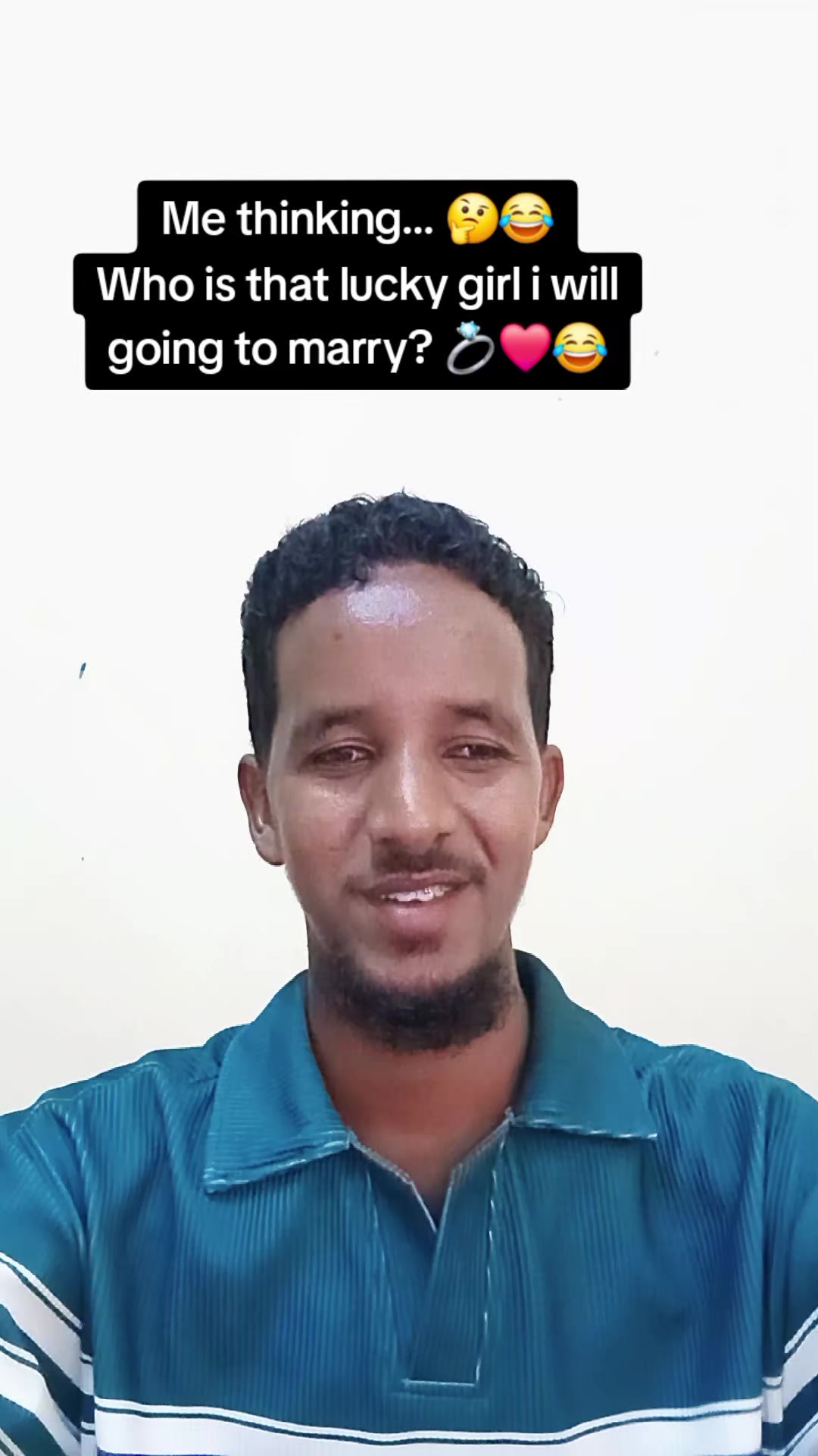 @Ustadh Abdihakim Bashir Noor