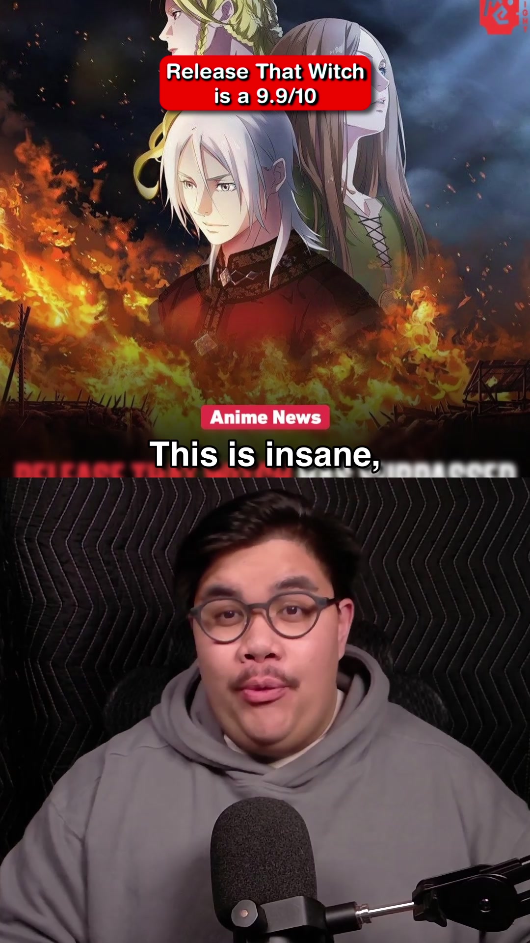 @JustPepin