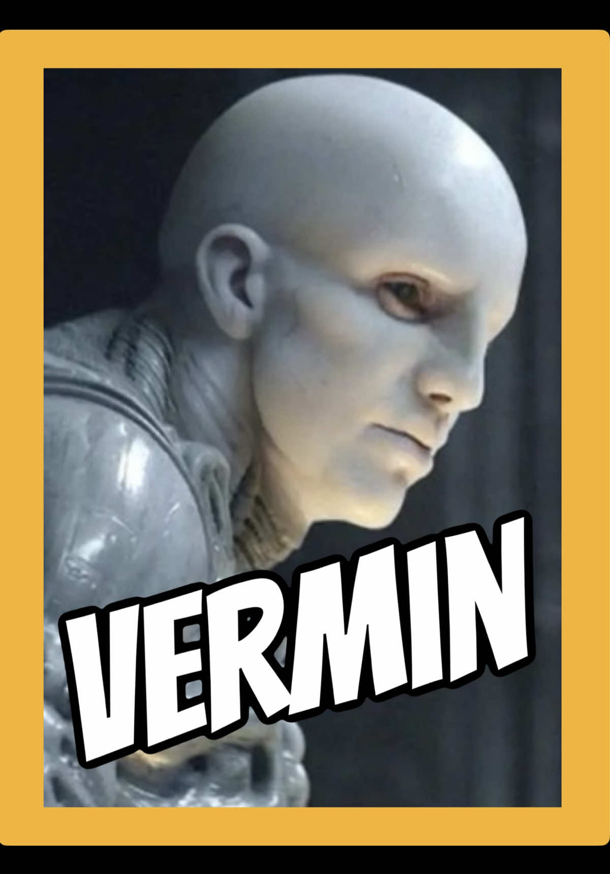 @ArkhamUnhinged24