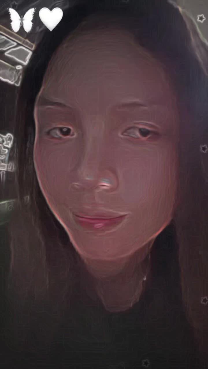 @Jeniva Dagno Dodiog