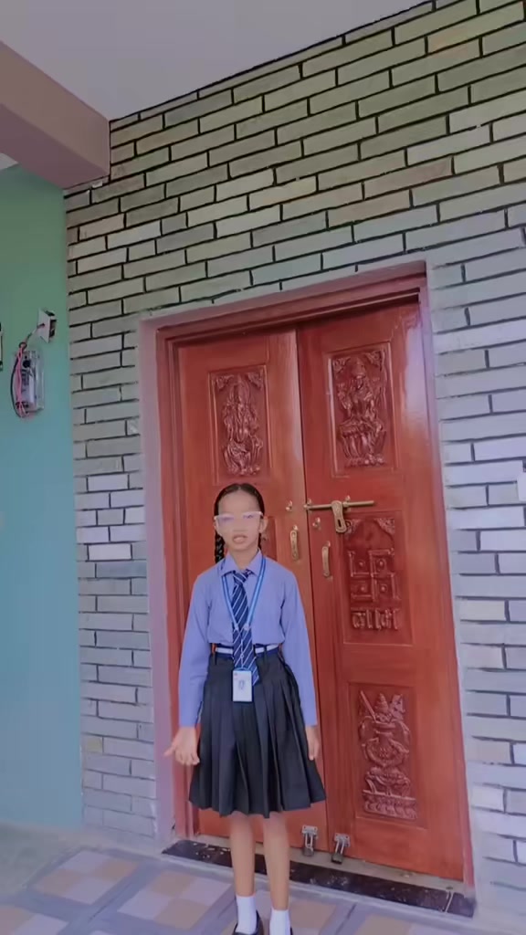 @Ramita Banjade❣️