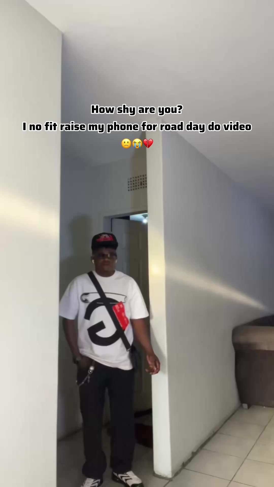 @CASHLESS_CASHY ♈️