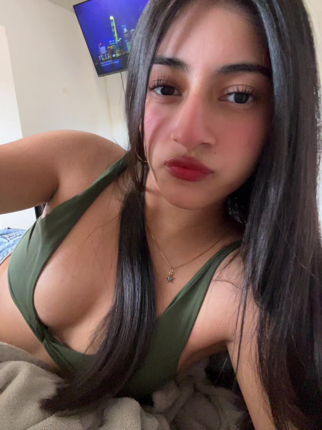 @Chel
