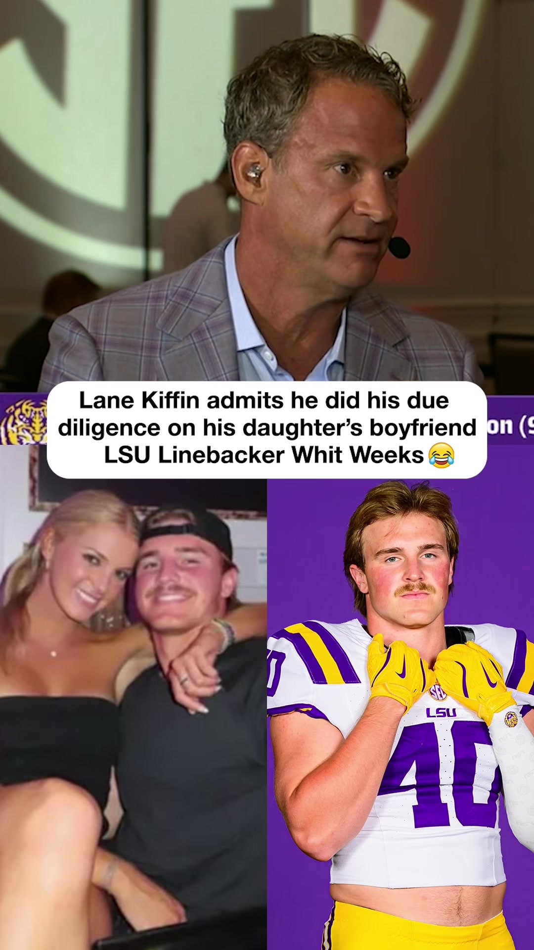 @SECNetwork