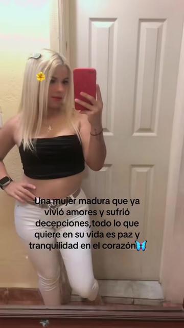 @🇻🇪𝐸𝓁𝒾𝒶𝓃𝓃𝓎𝓈🦂🇲🇽🇨🇴