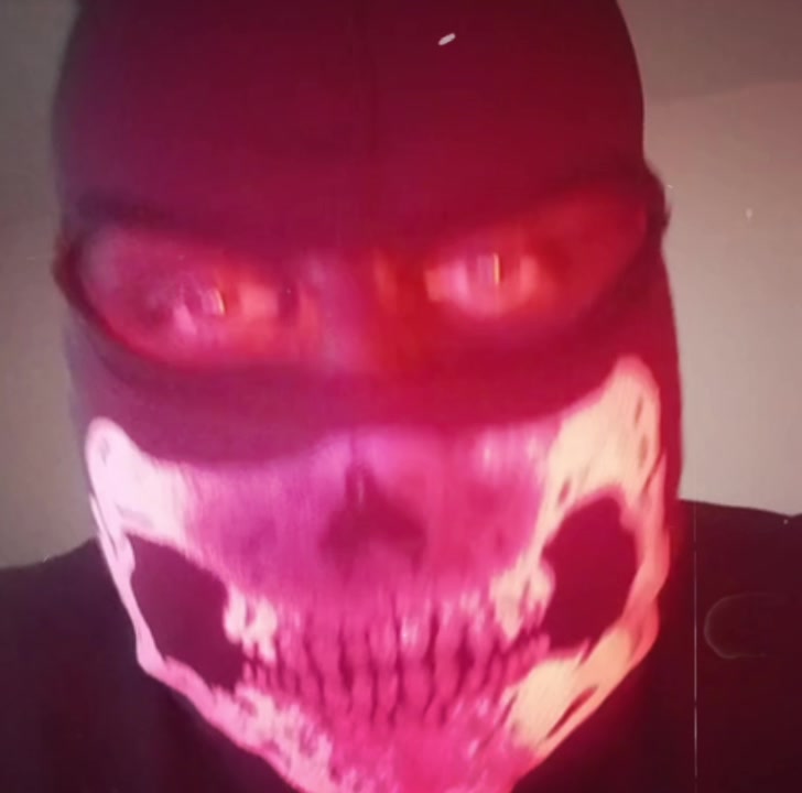 @major:deathreaper