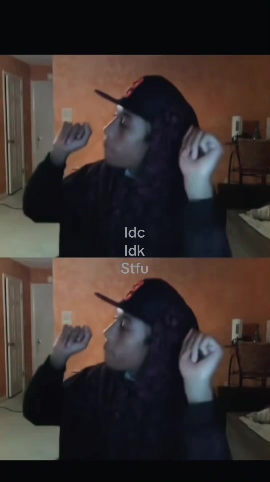 @ 