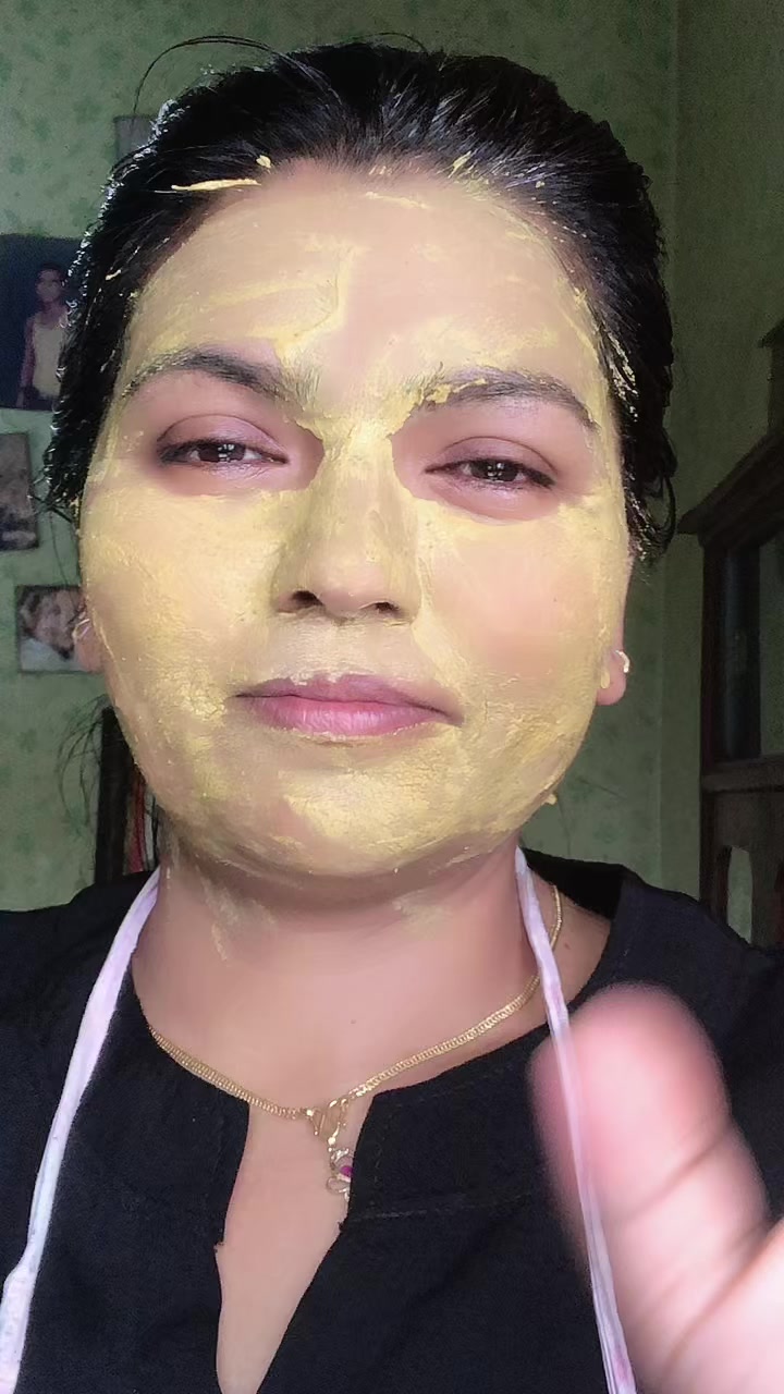 @Rita ❤️❤️❤️🍀🇳🇵🇳🇵