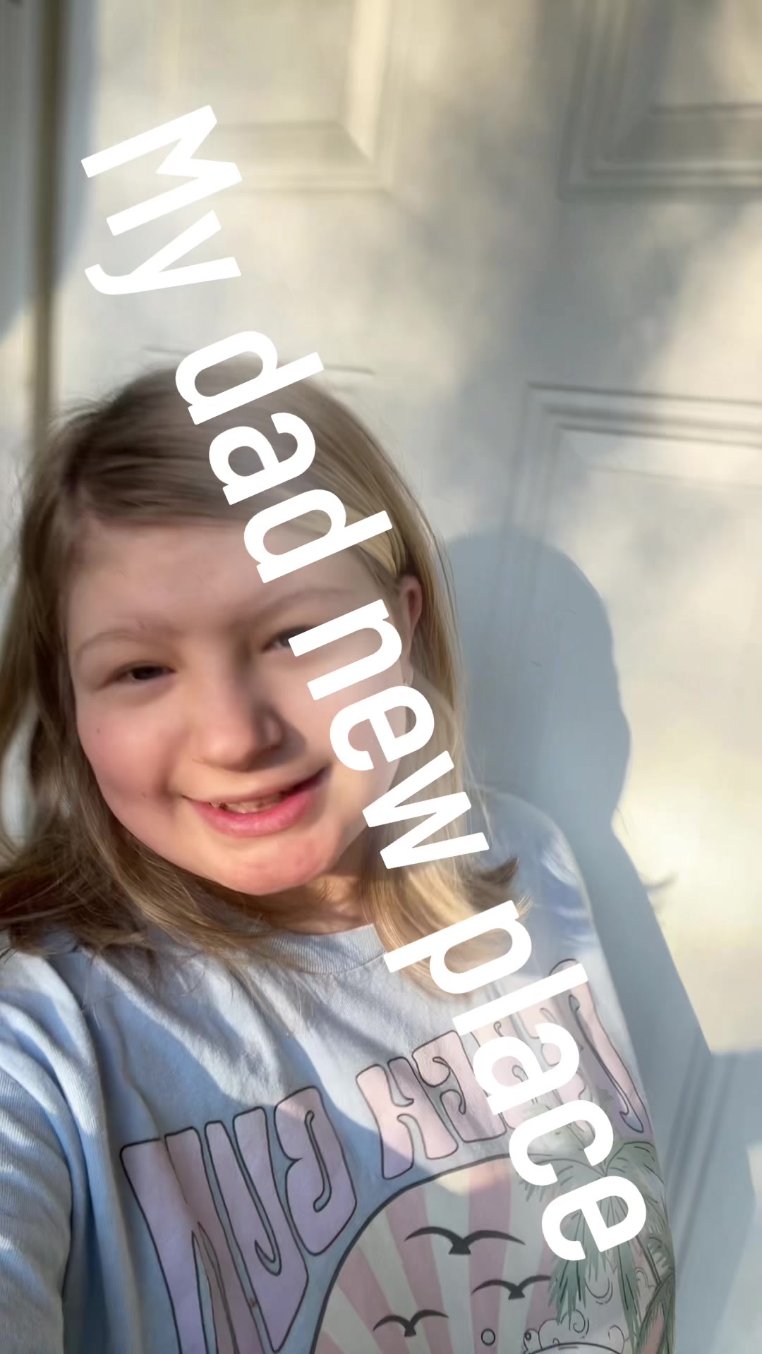 @Sorren Waddell