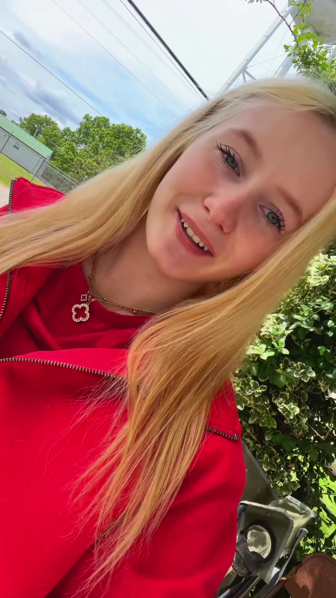 @𝘦𝘷𝘪𝘦 𝘧𝘢𝘺𝘦 ⭐️