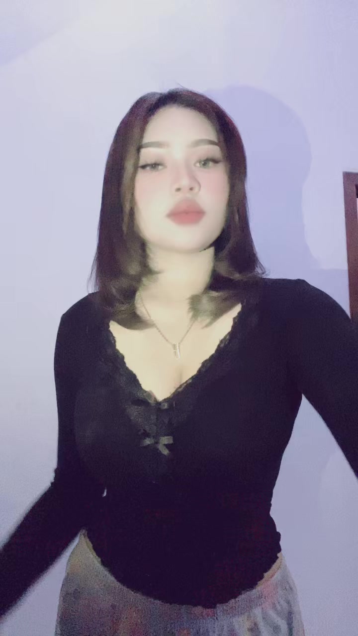 @ontyymelati