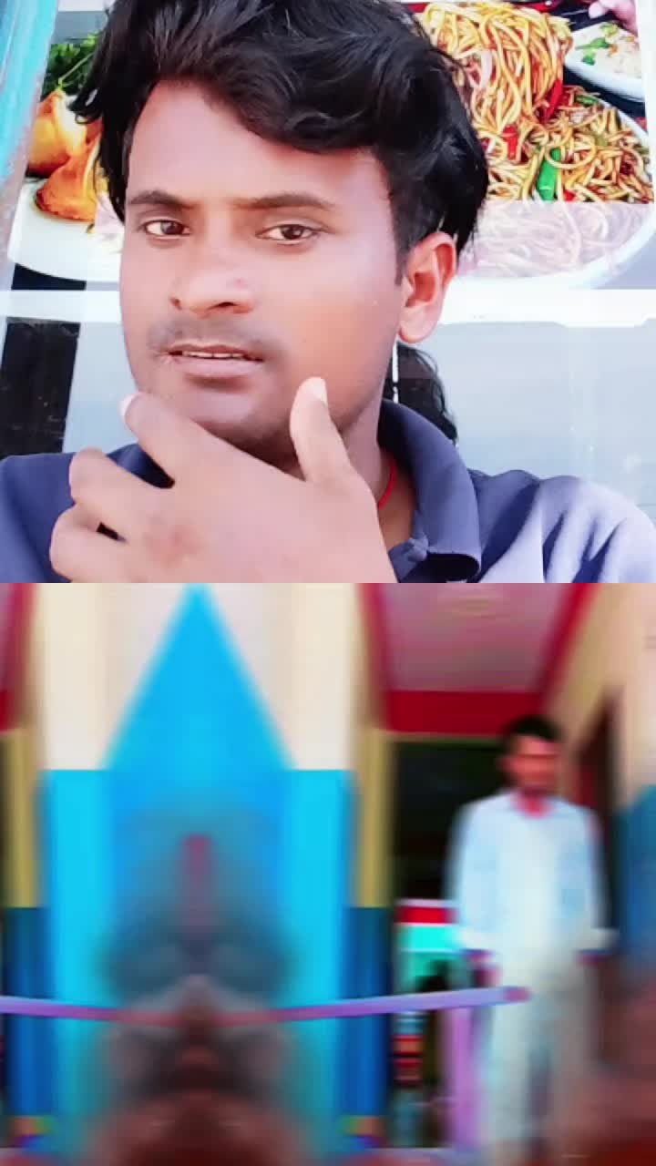@Dhiroj Sah