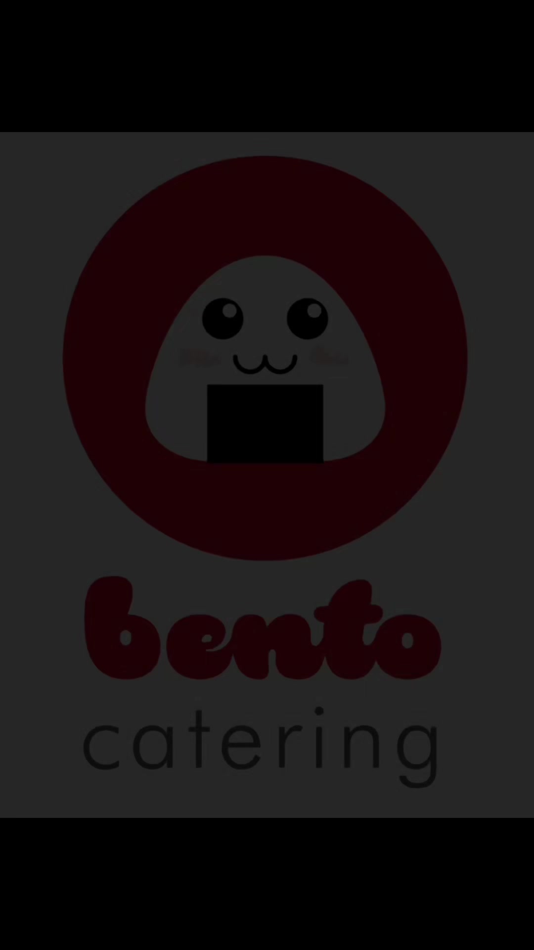 @@bentocatering