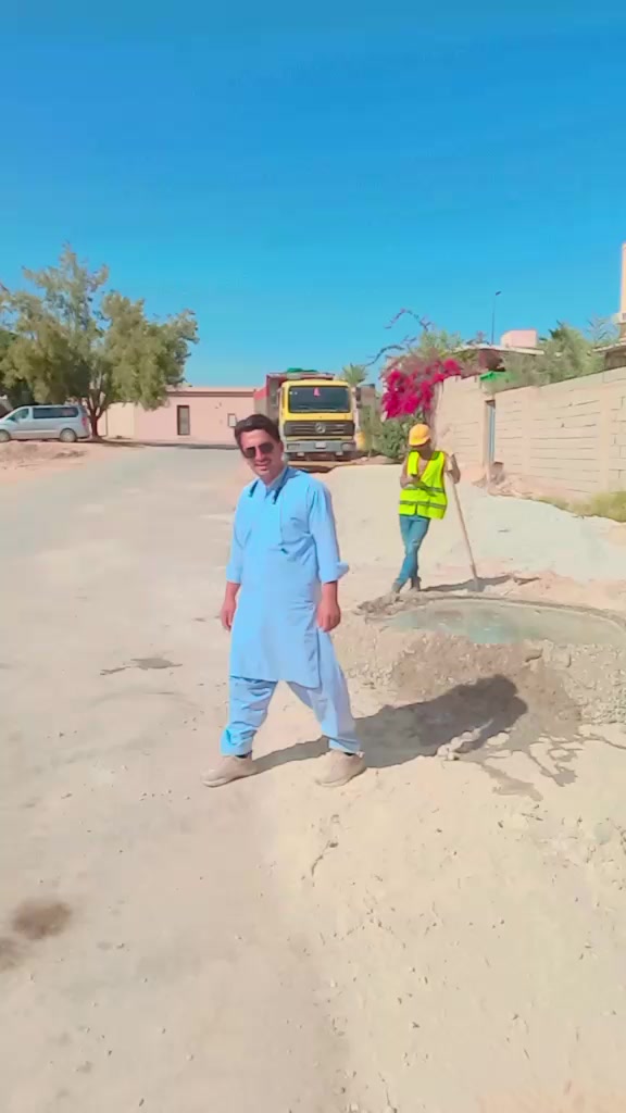 @🥰Faiz,khan🤙🥰