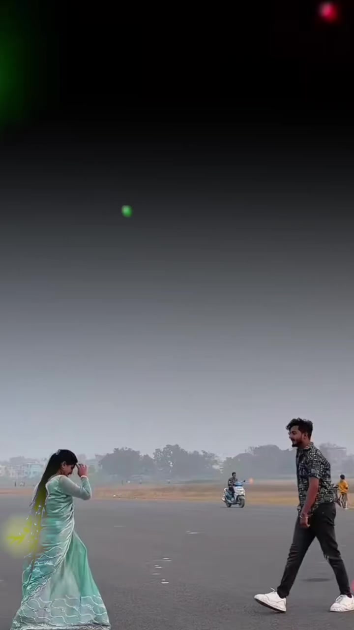 @காளி அம்மன் மகன் கஜேந்திரன்