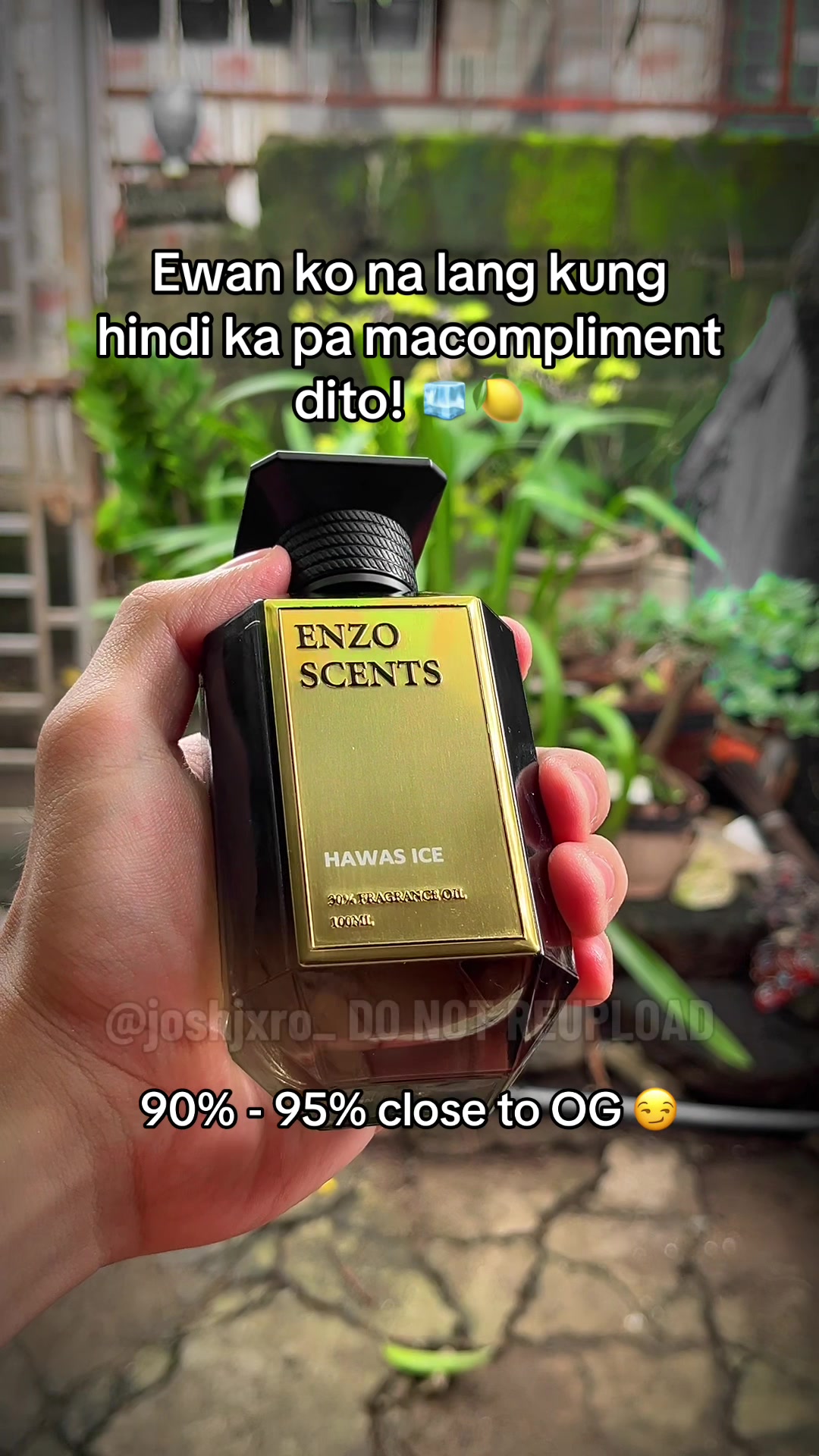 @𝖏𝖎𝖗𝖔