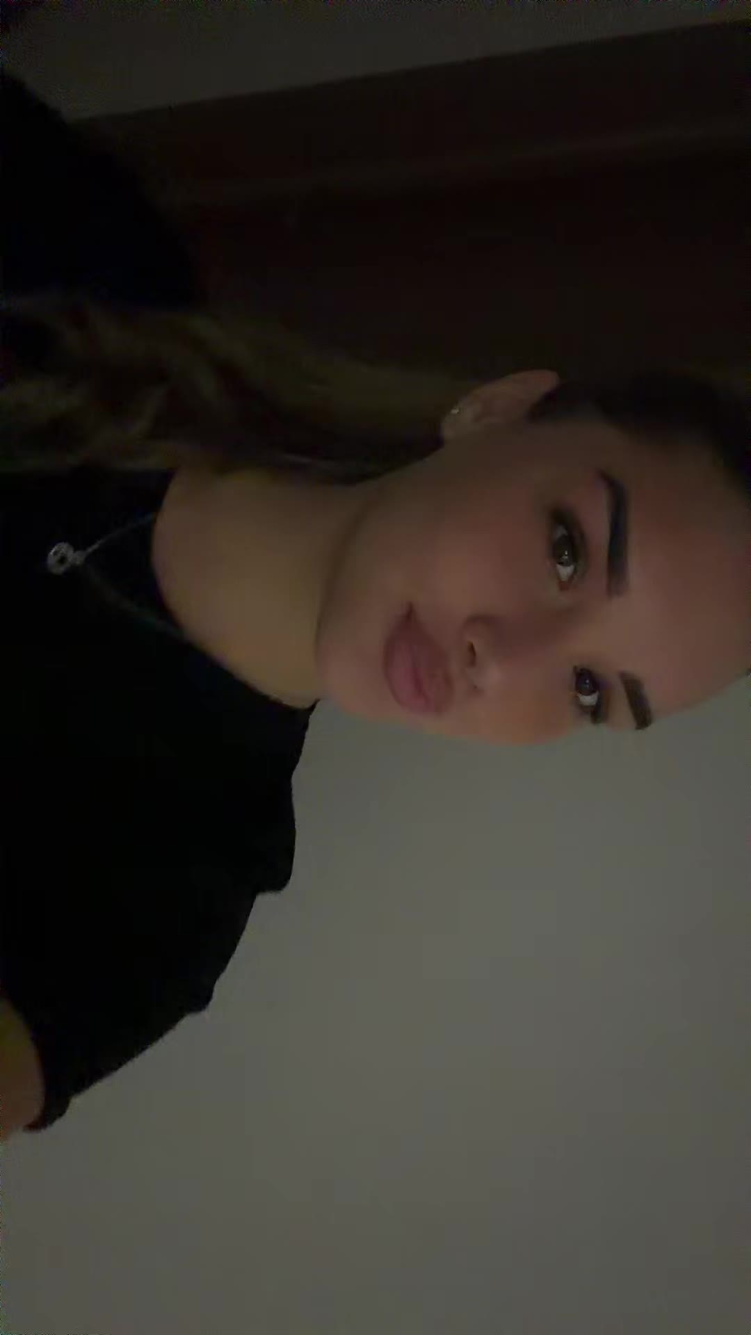 @ℋ