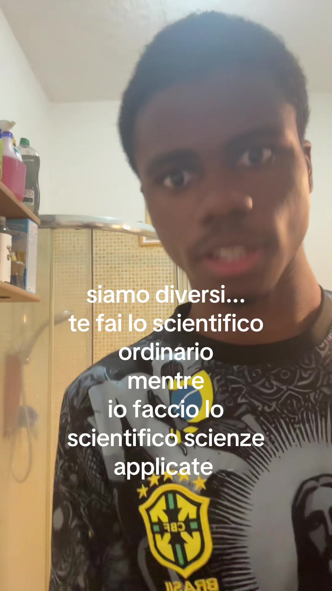 @wizdiologista