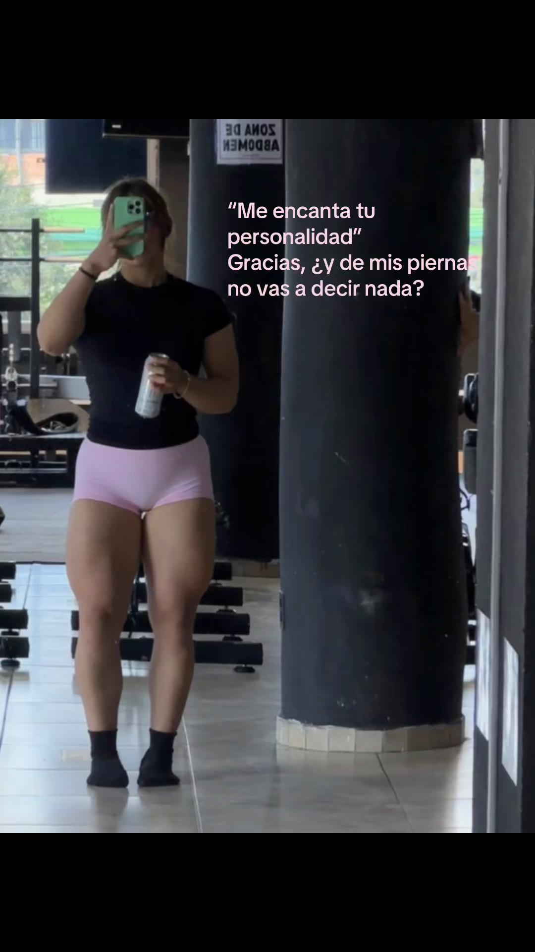 @REYES