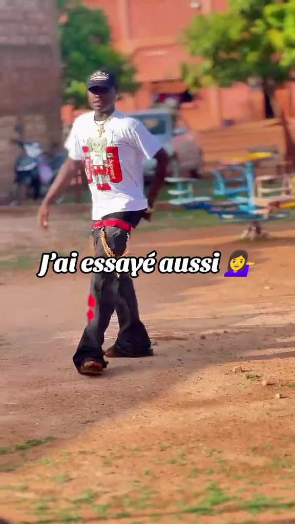 @🔥p&egrave;re so Man drip of drip 🛍️
