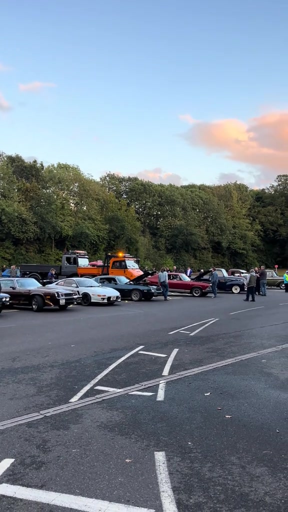 @yorkshirelassuk
