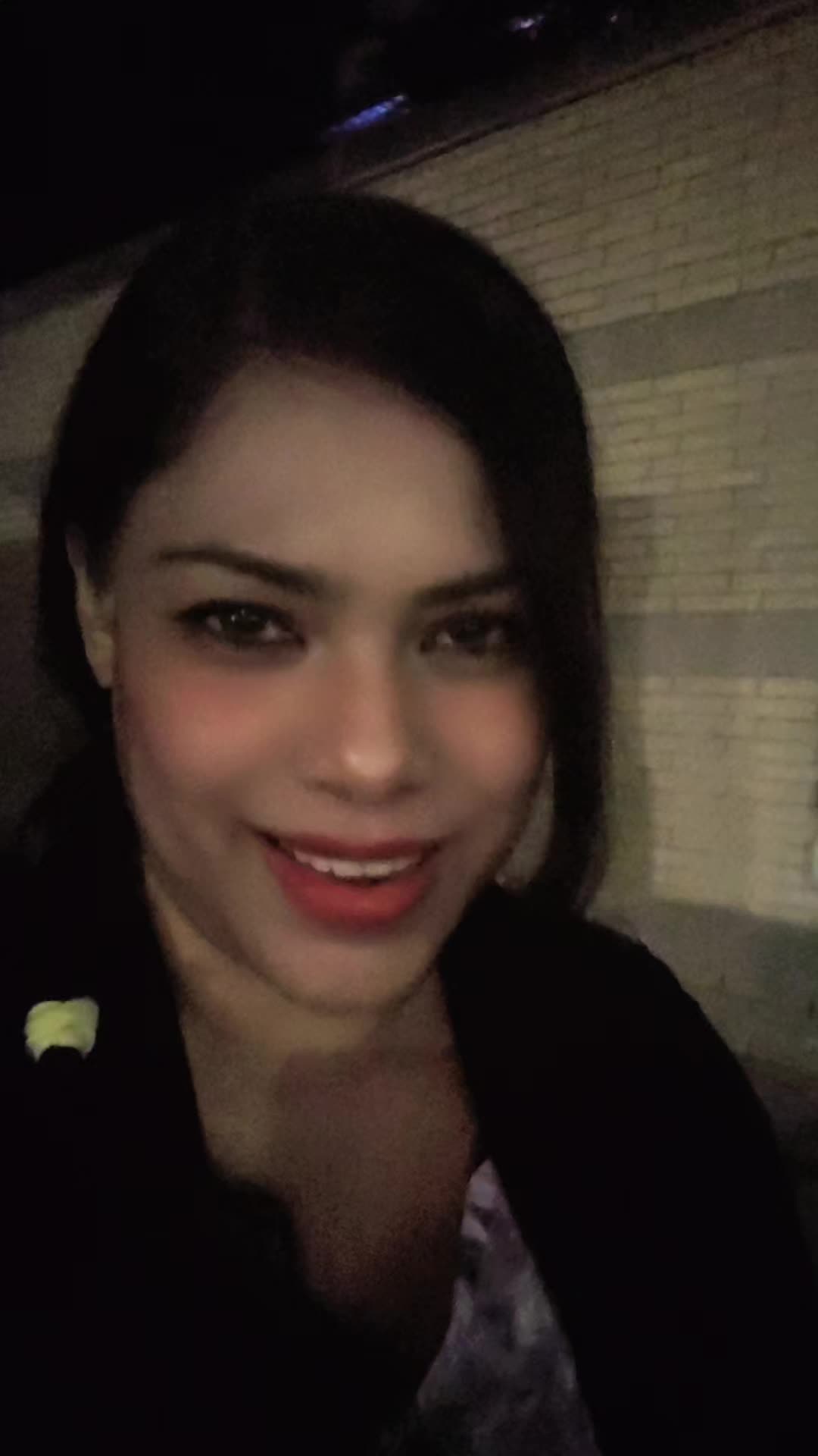 @mahi123