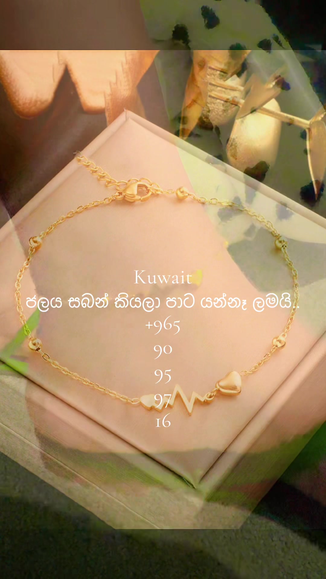 @දිසානායක