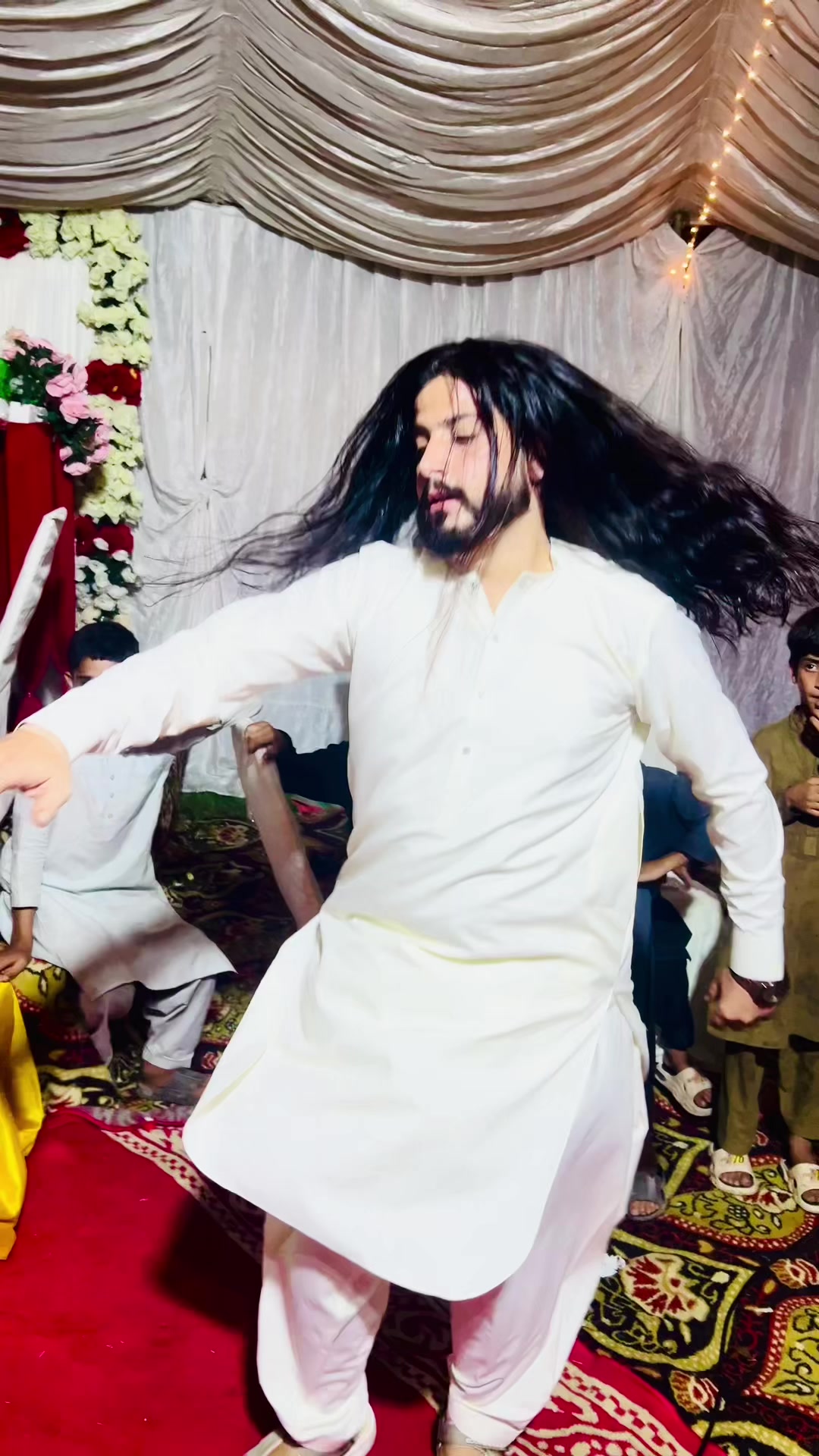 @RaheemSulimankhail