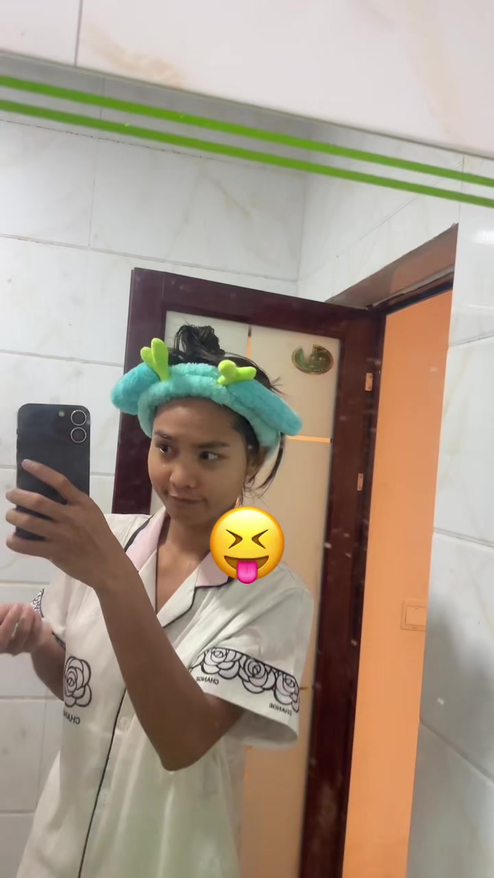 @ရွှန်း💚