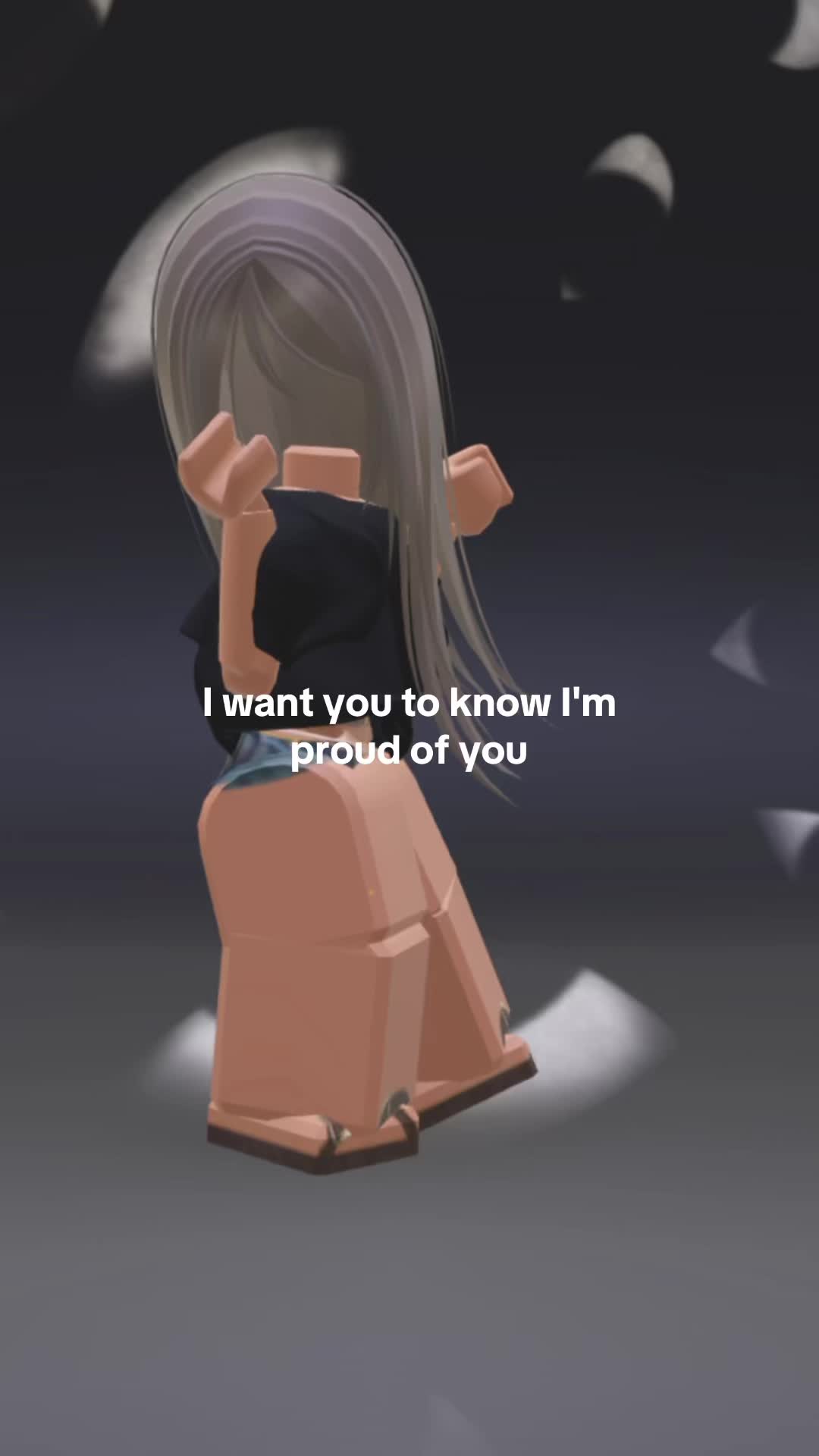 @.
