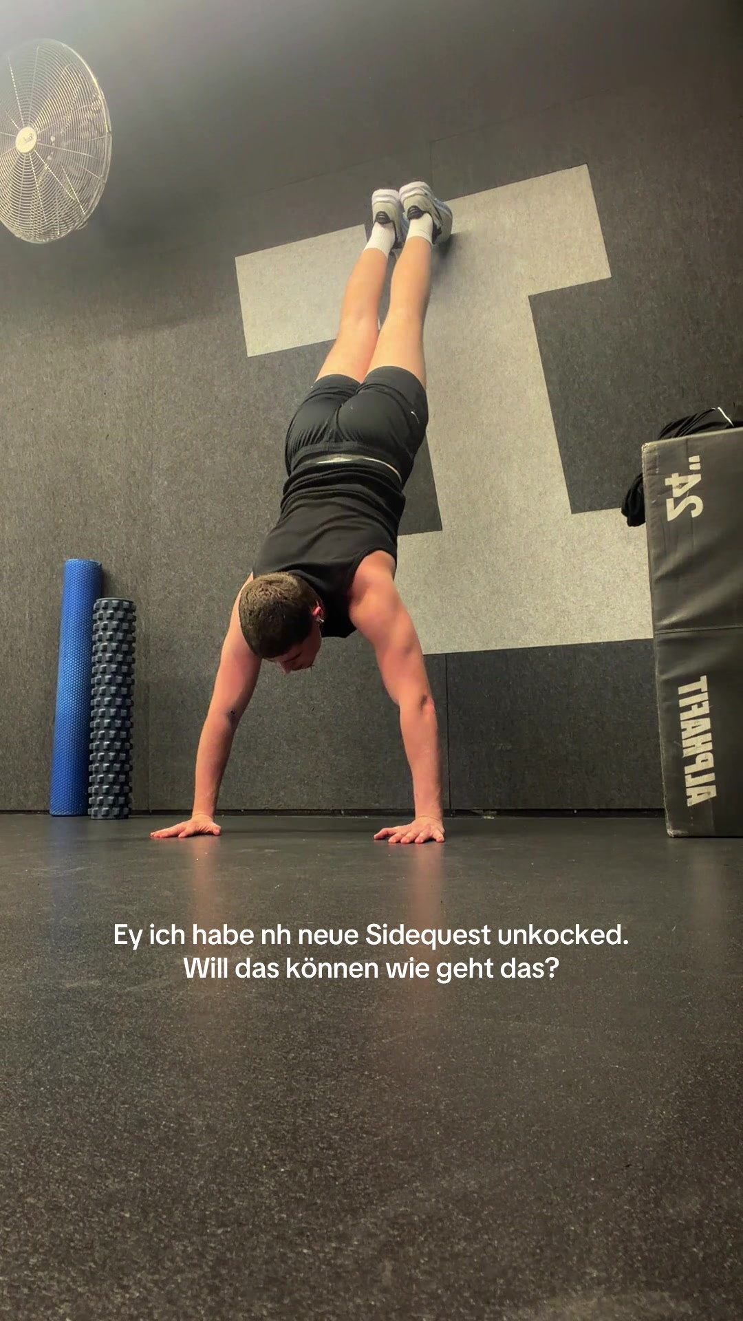 @Philipp Cody