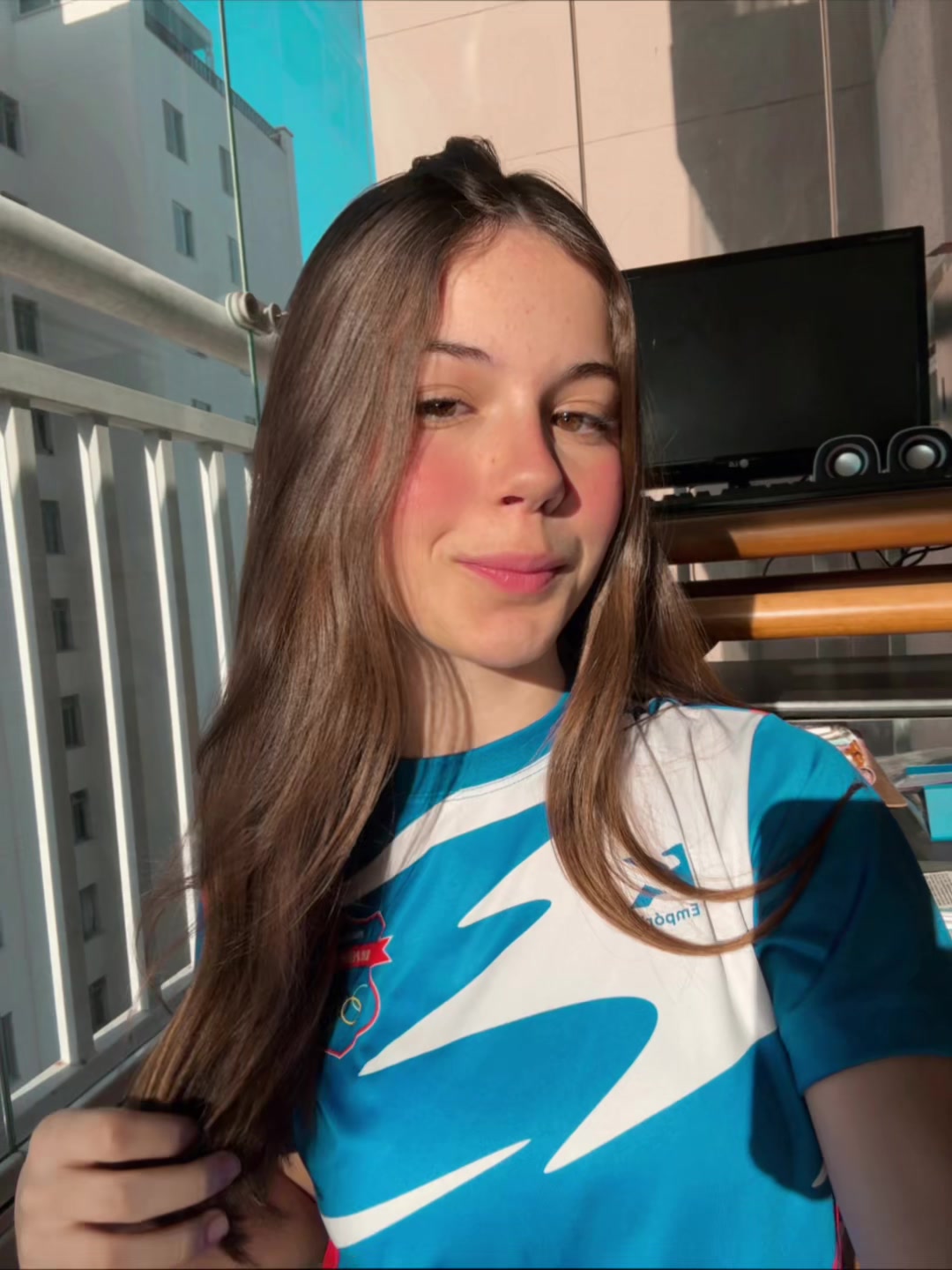 @cf.stocco_