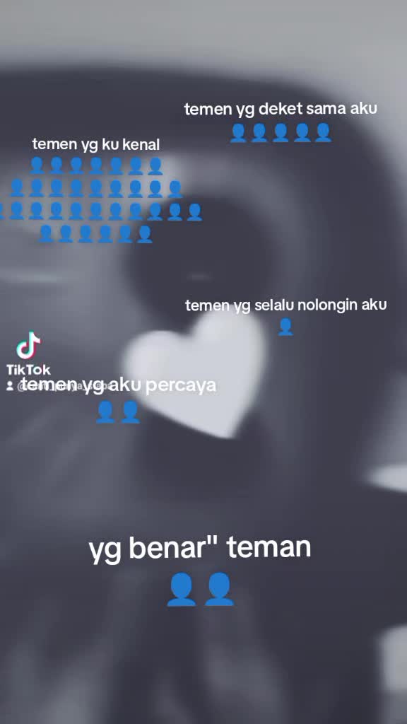@𐙚⋆˚_raaa˚𐙚⋆