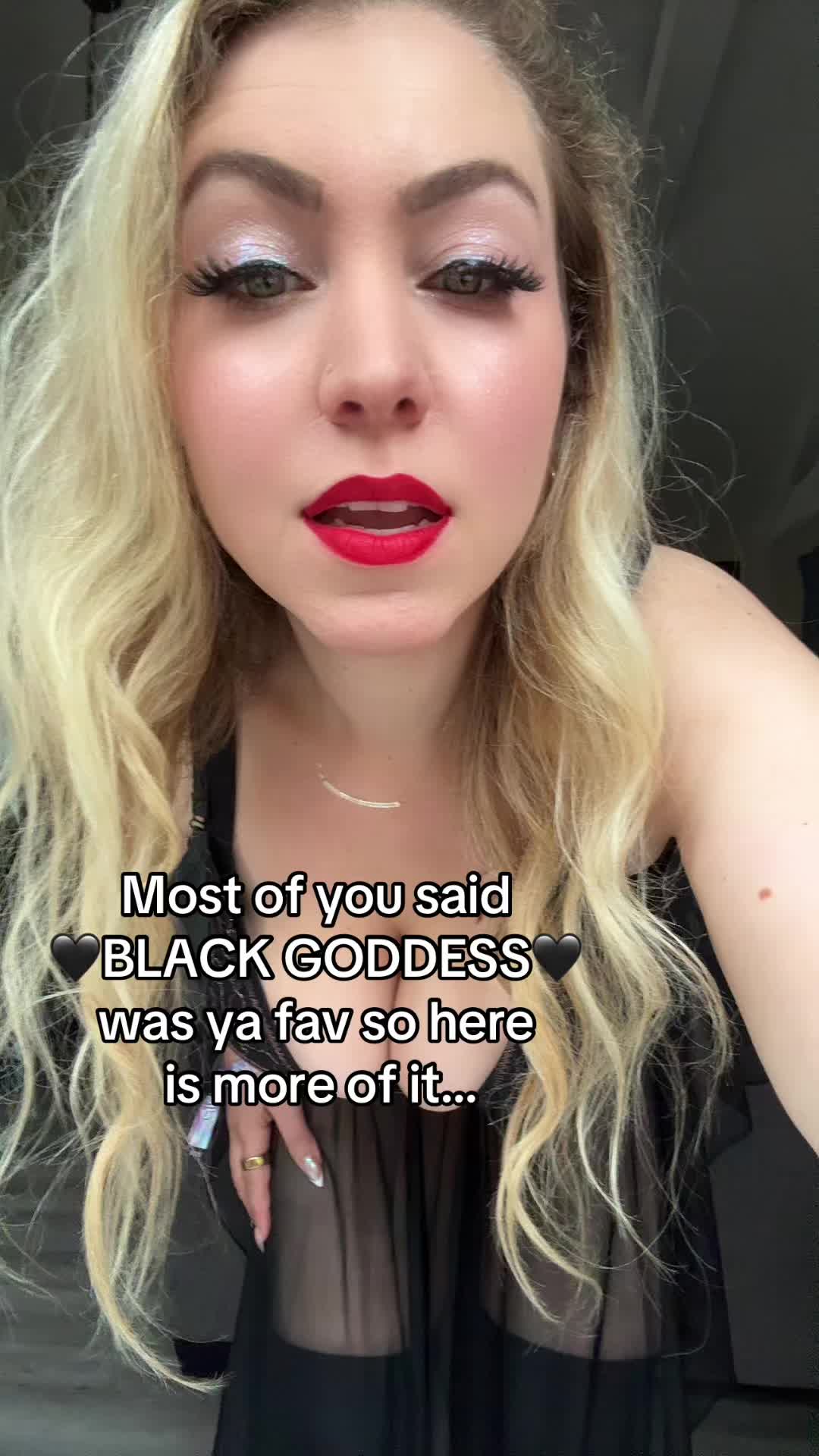 @Dr. Sonya Maya