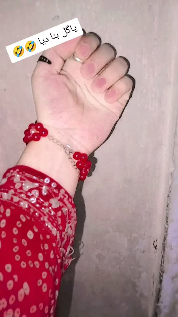 @❖𝆺𝅥⃝👻Mahi᭄Zidi🧸