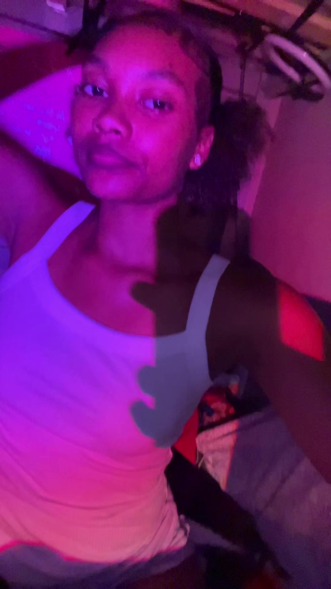 @💓