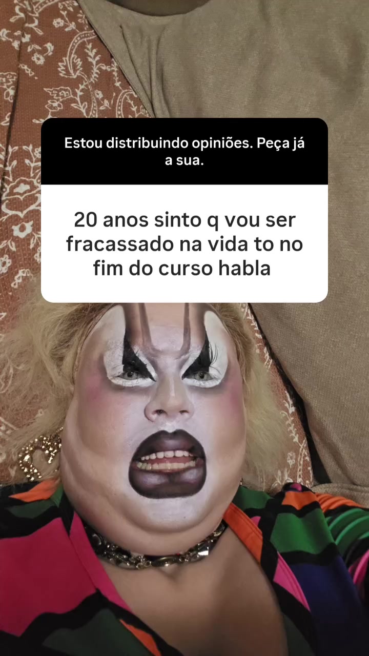 @Ana Mary B.
