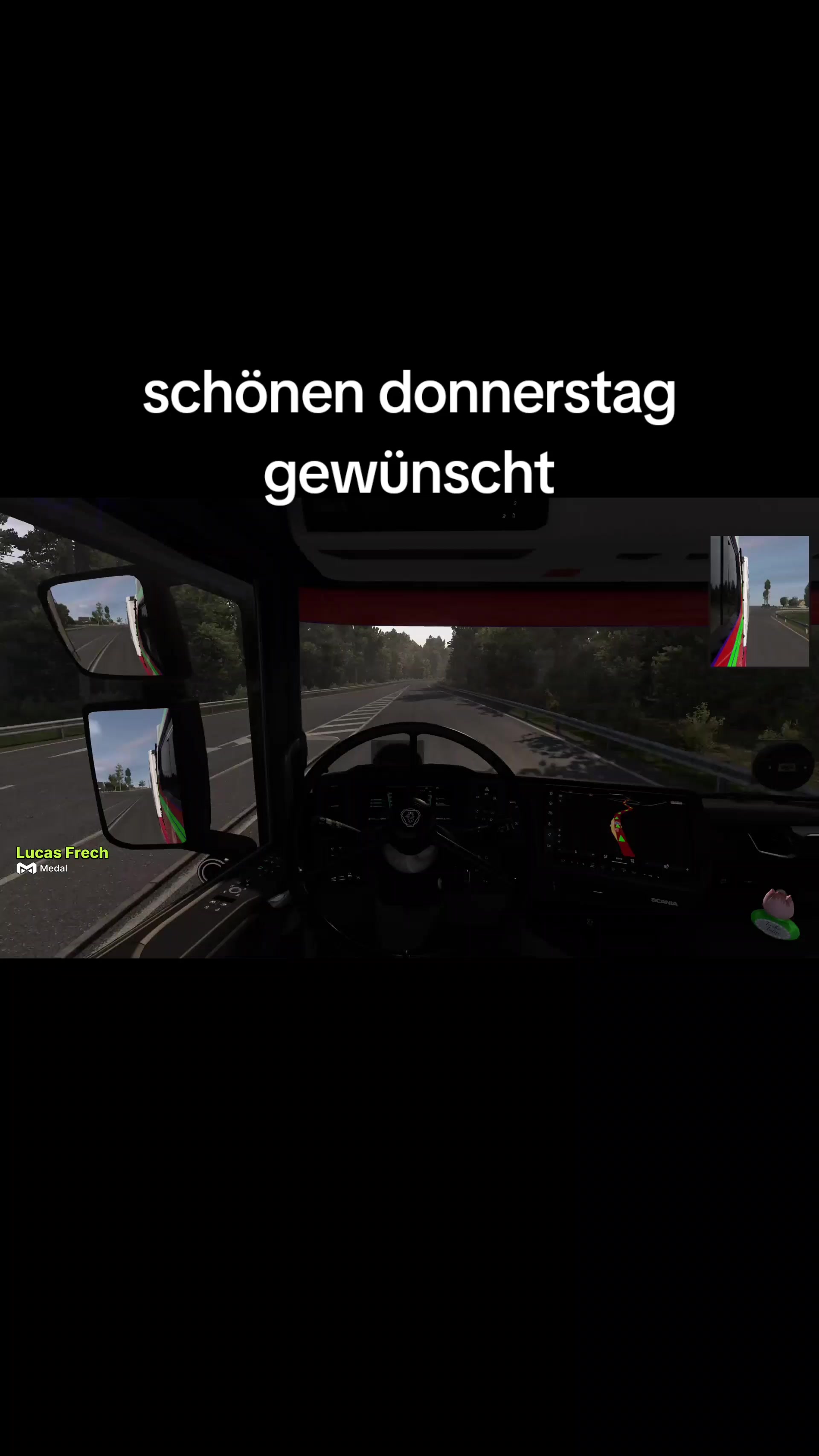 @Lucas.gaming99