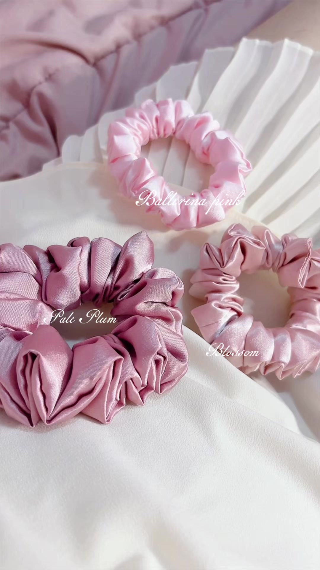 @FairyA ʚɞ
