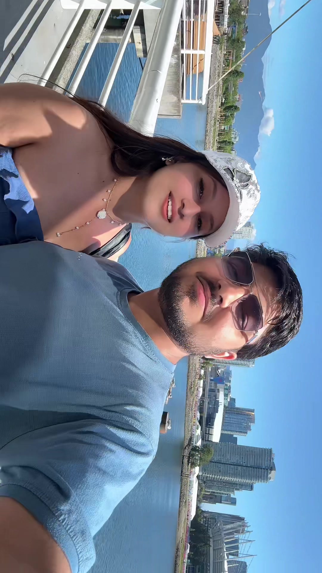 @Eenu🇳🇵🇨🇦