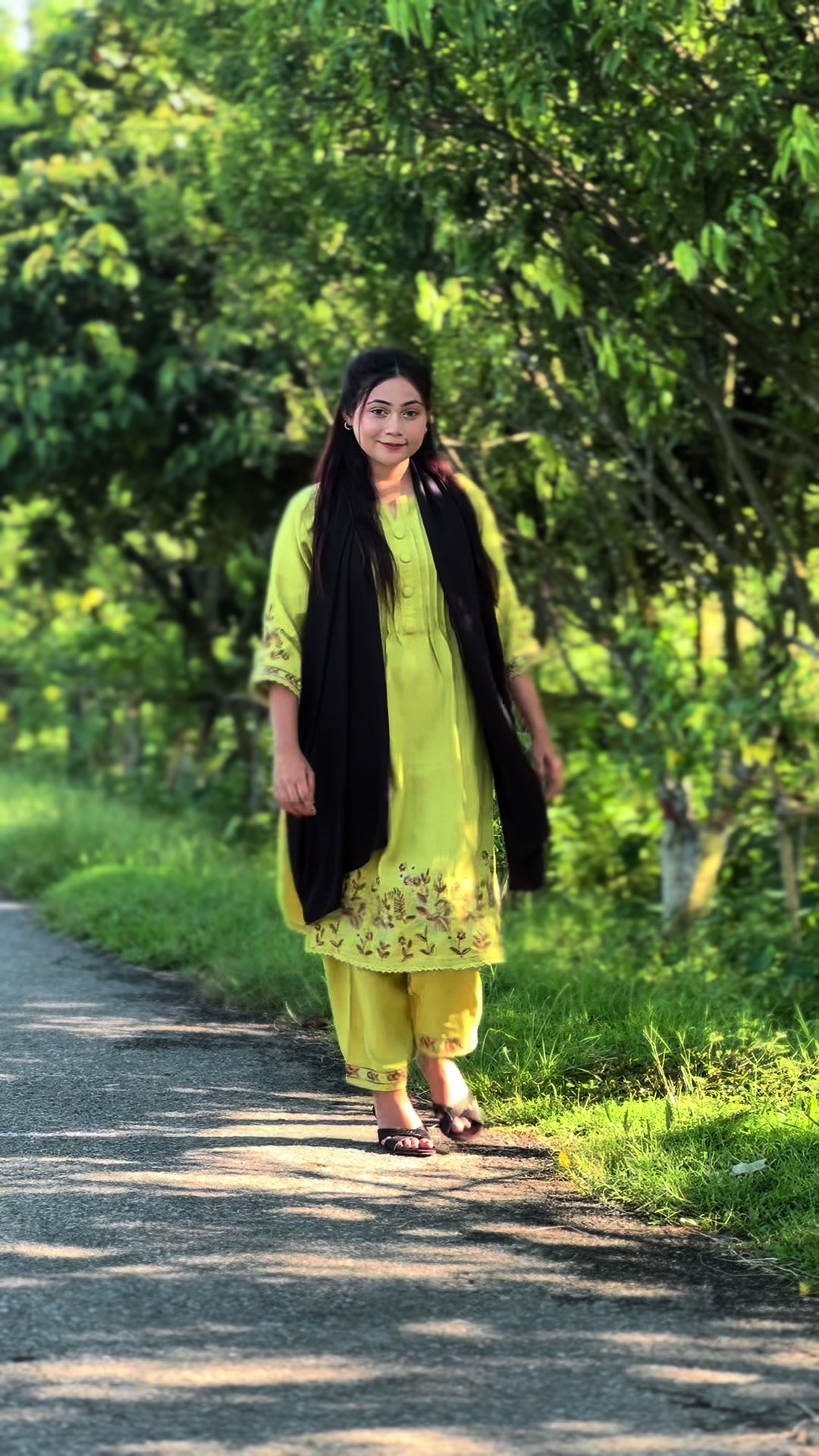 @🥀পদ্মবতী🥀