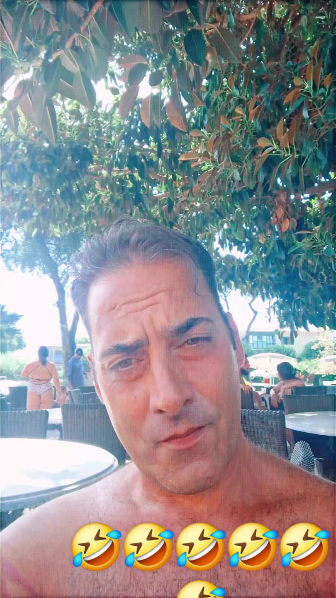 @Armando