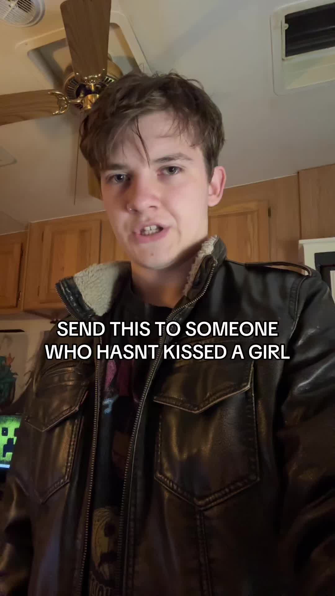 @wybielolll